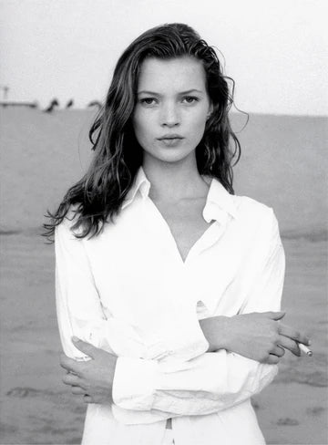 Kate Moss