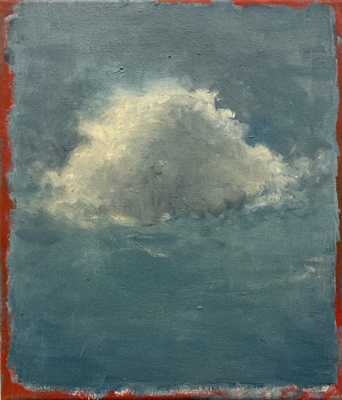 Wolke